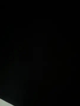 Snapshot of simmiiii chatting on December 8, 2024, 6:06 pm simmiiii online show from December 8, 2024, 6:06 pm