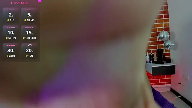 appolo jay online show from January 9, 2025, 10:31 pm