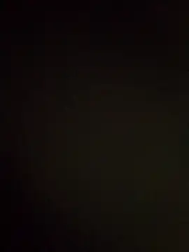 karthick25 online show from November 19, 2025, 5:46 pm