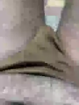 karthick25 online show from November 30, 2025, 5:17 pm