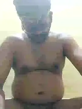 karthick25 online show from January 10, 2026, 4:20 pm