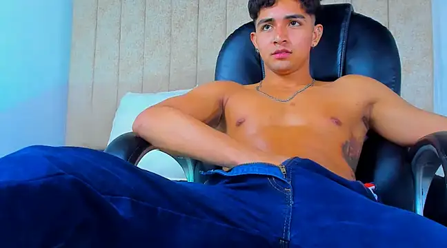 Muichiro tokito1 online show from February 27, 2025, 7:12 am