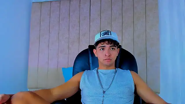 Muichiro tokito1 online show from March 22, 2025, 5:28 am