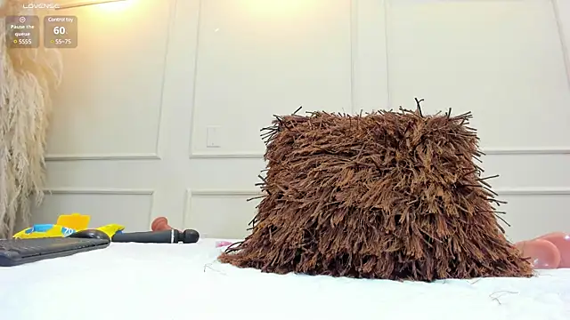 nahomygrey  online show from January 23, 2025, 7:18 pm