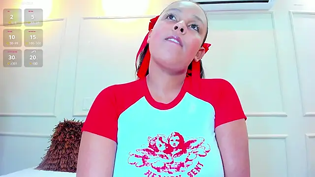 nahomygrey  online show from February 8, 2025, 7:59 pm