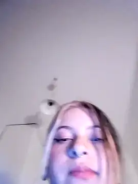 Snapshot of sammymoon chatting on December 5, 2024, 6:10 am sammymoon online show from December 5, 2024, 6:10 am