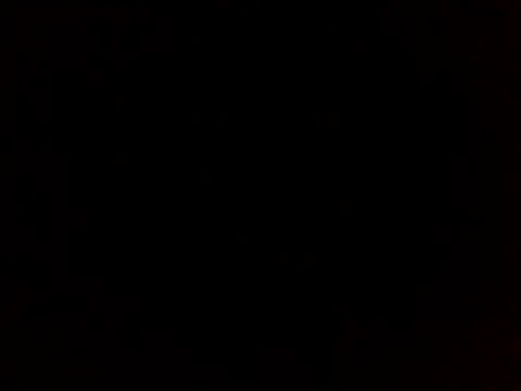 Snapshot of sammymoon chatting on December 20, 2024, 1:11 pm sammymoon online show from December 20, 2024, 1:11 pm