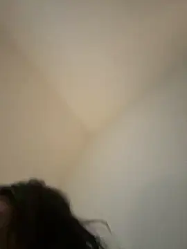 Snapshot of sammymoon chatting on January 17, 2025, 2:39 pm sammymoon online show from January 17, 2025, 2:39 pm