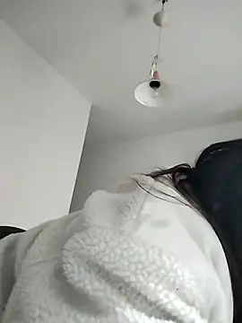 Snapshot of sammymoon chatting on February 18, 2025, 5:10 pm sammymoon online show from February 18, 2025, 5:10 pm