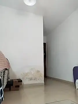 Snapshot of sammymoon chatting on February 20, 2025, 4:36 pm sammymoon online show from February 20, 2025, 4:36 pm