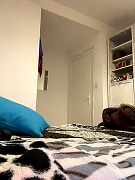 Snapshot of sammymoon chatting on November 4, 2025, 8:30 pm sammymoon online show from November 4, 2025, 8:30 pm