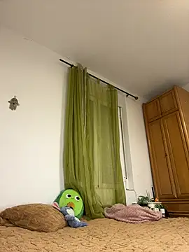 Snapshot of sammymoon chatting on March 13, 2026, 6:58 pm sammymoon online show from March 13, 2026, 6:58 pm