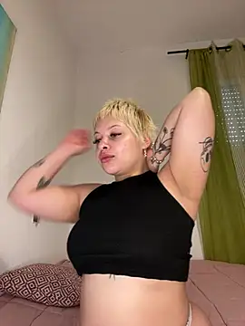 Snapshot of sammymoon chatting on March 25, 2026, 8:20 am sammymoon online show from March 25, 2026, 8:20 am