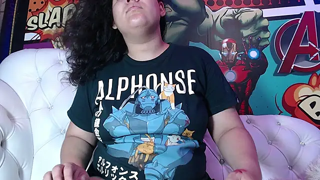 Snapshot of candy_hairy chatting on February 1, 2026, 2:54 am candy hairy online show from February 1, 2026, 2:54 am