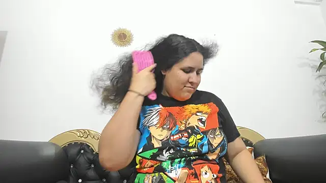Snapshot of candy_hairy chatting on July 1, 2026, 3:30 am candy hairy online show from July 1, 2026, 3:30 am