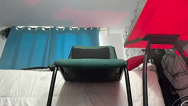 Saturno v online show from January 13, 2025, 2:11 pm