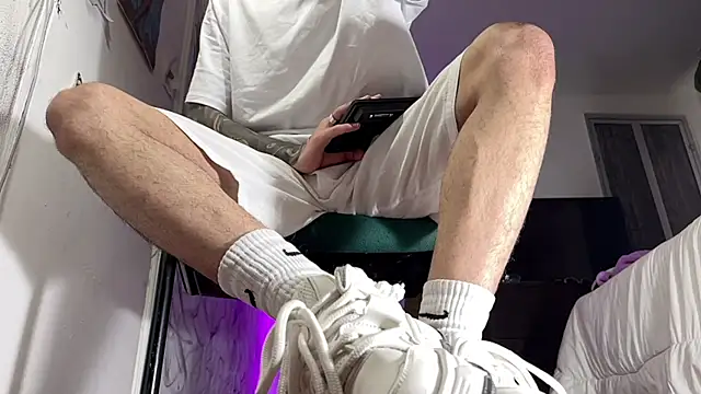 Saturno v online show from January 18, 2025, 10:39 am