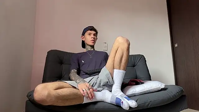 Saturno v online show from March 18, 2025, 10:36 am