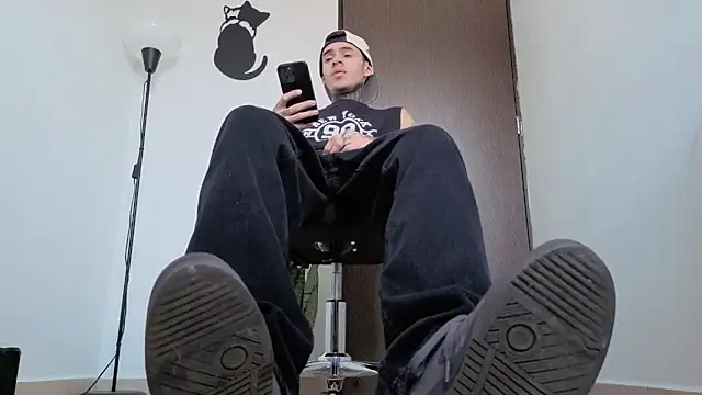 Saturno v online show from March 19, 2026, 4:22 pm