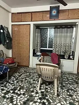 wild x predator online show from January 12, 2026, 7:19 pm