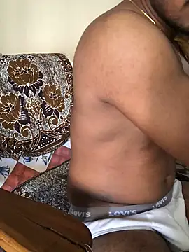 wild x predator online show from March 6, 2026, 11:50 am