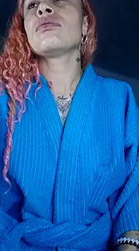 Sexy-Favgirl online show from December 5, 2024, 10:12 am