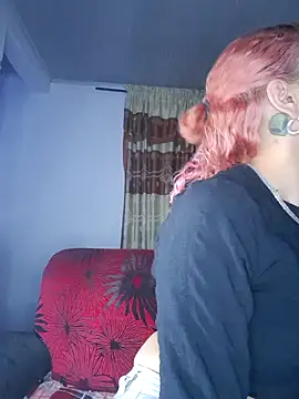 Sexy-Favgirl online show from December 15, 2024, 12:51 am