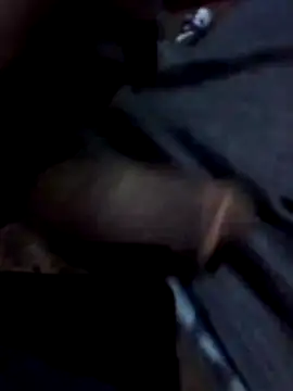 Snapshot of January256 chatting on January 5, 2026, 8:56 pm January256 online show from January 5, 2026, 8:56 pm