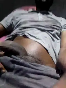 Snapshot of January256 chatting on January 7, 2026, 8:22 pm January256 online show from January 7, 2026, 8:22 pm