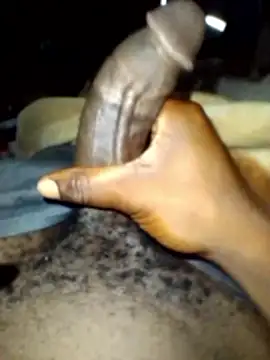 Snapshot of January256 chatting on January 17, 2026, 11:52 pm January256 online show from January 17, 2026, 11:52 pm