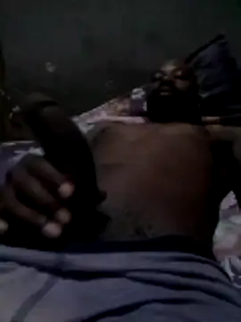 Snapshot of January256 chatting on February 23, 2026, 1:47 am January256 online show from February 23, 2026, 1:47 am