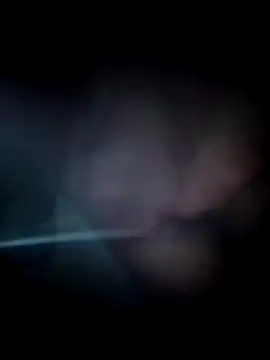 January256 online show from March 5, 2026, 10:44 am