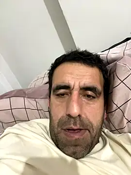 zilzop online show from December 1, 2025, 11:10 pm