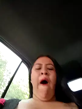 Miia grand online show from September 22, 2025, 12:40 pm