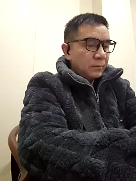 Snapshot of yjw6688 chatting on March 4, 2026, 7:58 am yjw6688 online show from March 4, 2026, 7:58 am