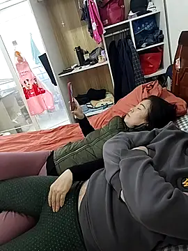 yjw6688 online show from March 25, 2026, 5:46 am