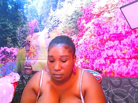 SexcGals online show from February 2, 2025, 7:14 pm