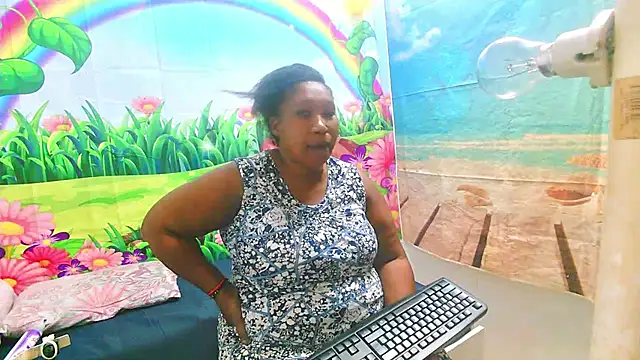 SexcGals online show from February 23, 2025, 11:22 am