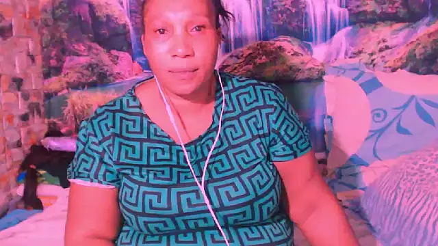 SexcGals online show from September 8, 2025, 7:02 pm