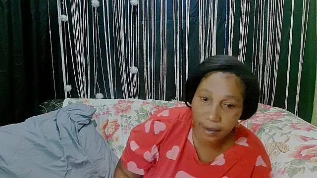 SexcGals online show from November 6, 2025, 6:42 pm