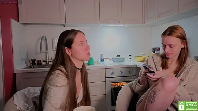 fcjuicy pussy online show from January 16, 2026, 10:30 am