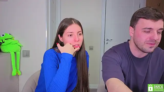 fcjuicy pussy online show from February 7, 2026, 8:23 pm