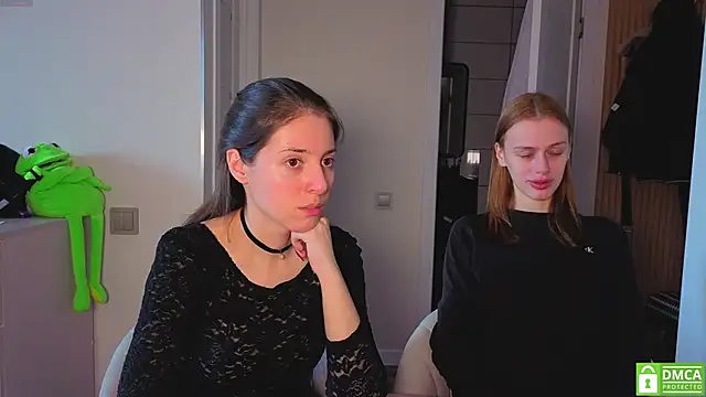 fcjuicy pussy online show from February 13, 2026, 10:22 am