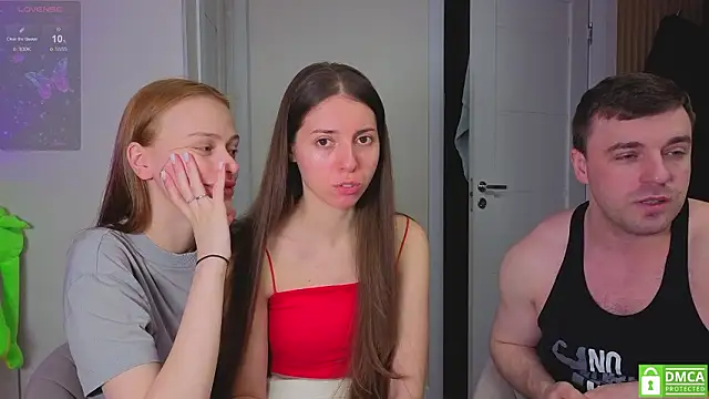 fcjuicy pussy online show from March 31, 2026, 4:46 am