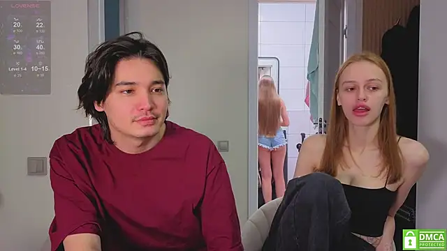 fcjuicy pussy online show from April 7, 2026, 4:57 am