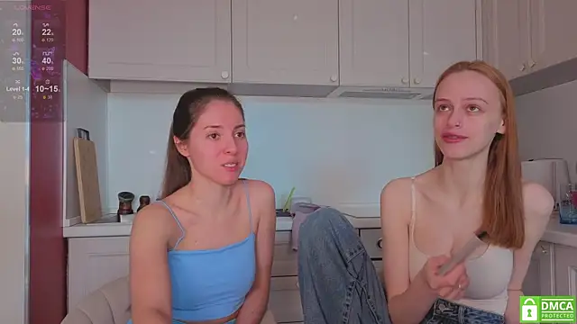 fcjuicy pussy online show from April 19, 2026, 1:21 pm