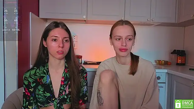 fcjuicy pussy online show from May 7, 2026, 9:14 am