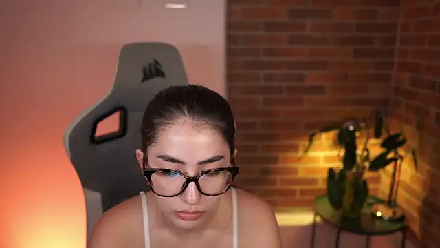 anyacutex online show from January 17, 2025, 10:34 pm