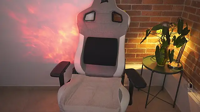 anyacutex online show from February 9, 2025, 10:21 pm