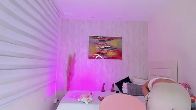 Keni malf online show from November 21, 2025, 3:16 am